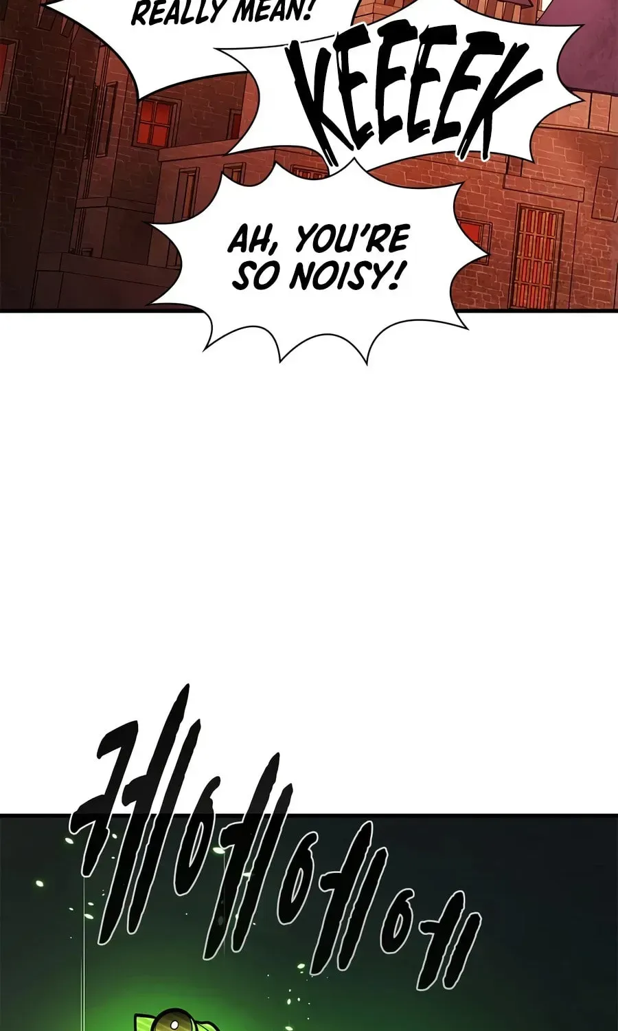 Chapter 278 — page 37
