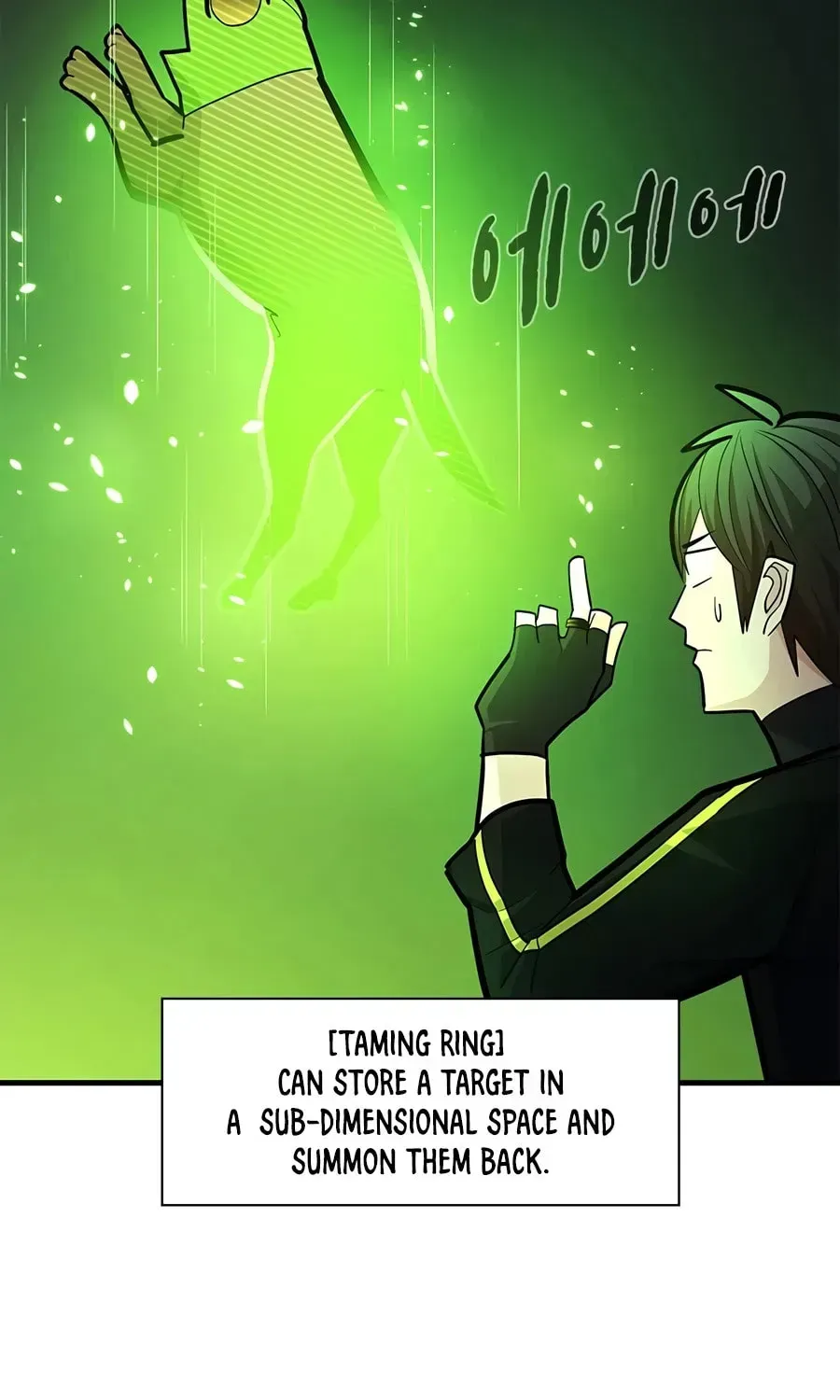 Chapter 278 — page 38