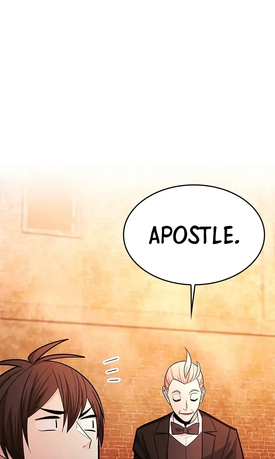 Chapter 278 — page 39