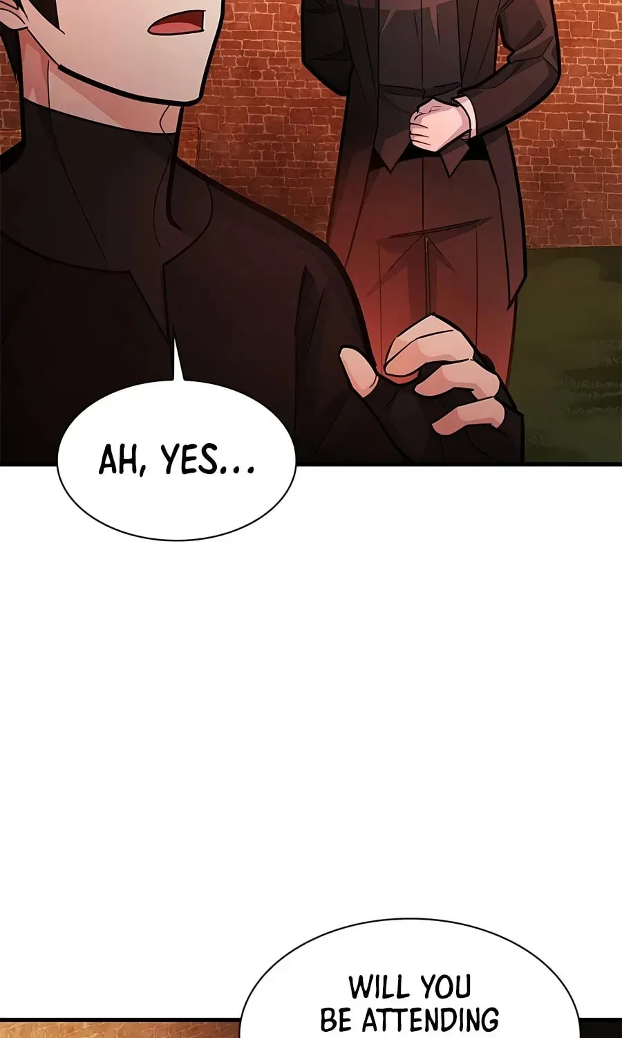 Chapter 278 — page 40