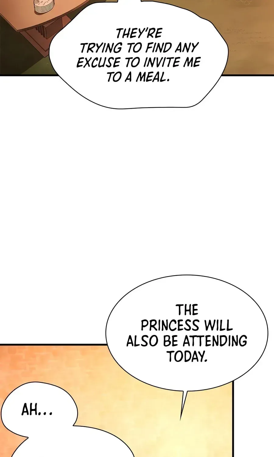 Chapter 278 — page 41