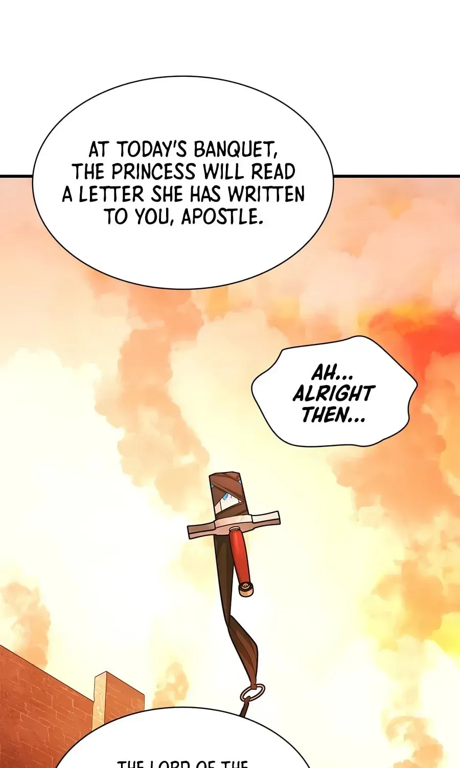 Chapter 278 — page 43