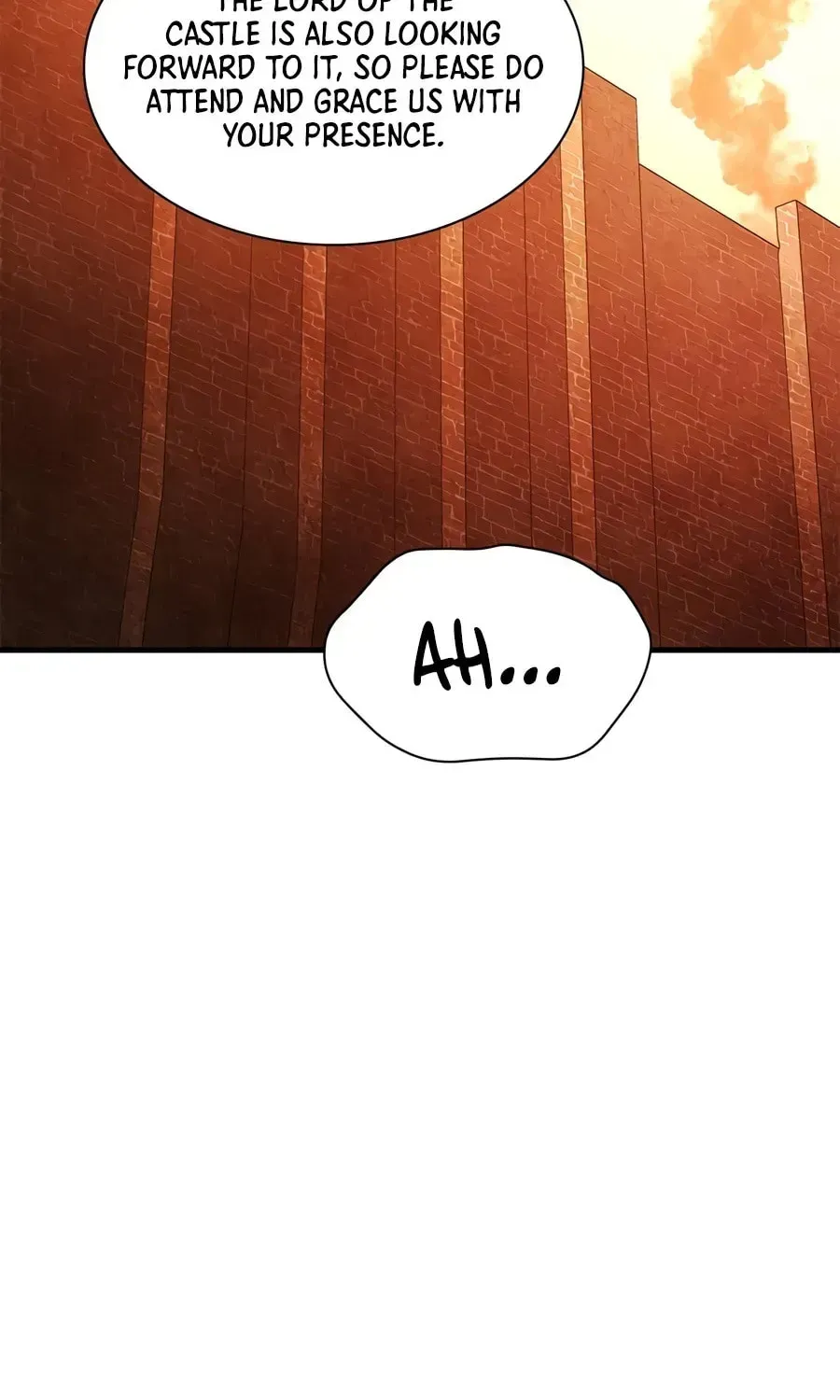 Chapter 278 — page 44