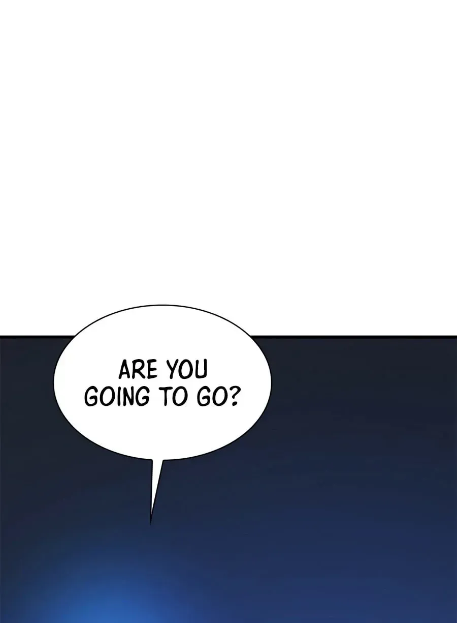 Chapter 278 — page 46