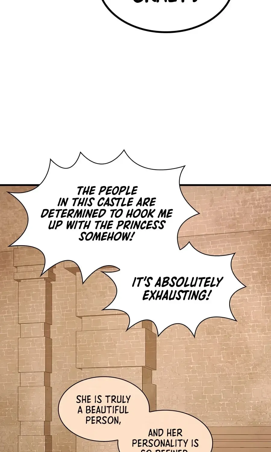 Chapter 278 — page 48