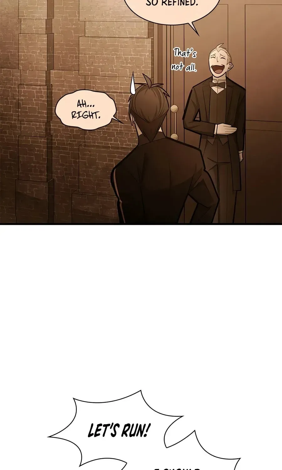 Chapter 278 — page 49
