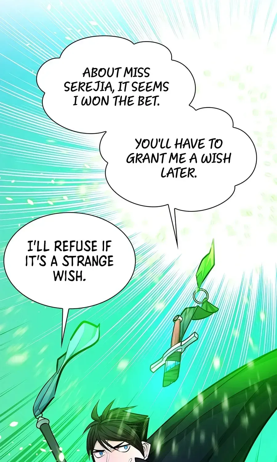 Chapter 278 — page 51