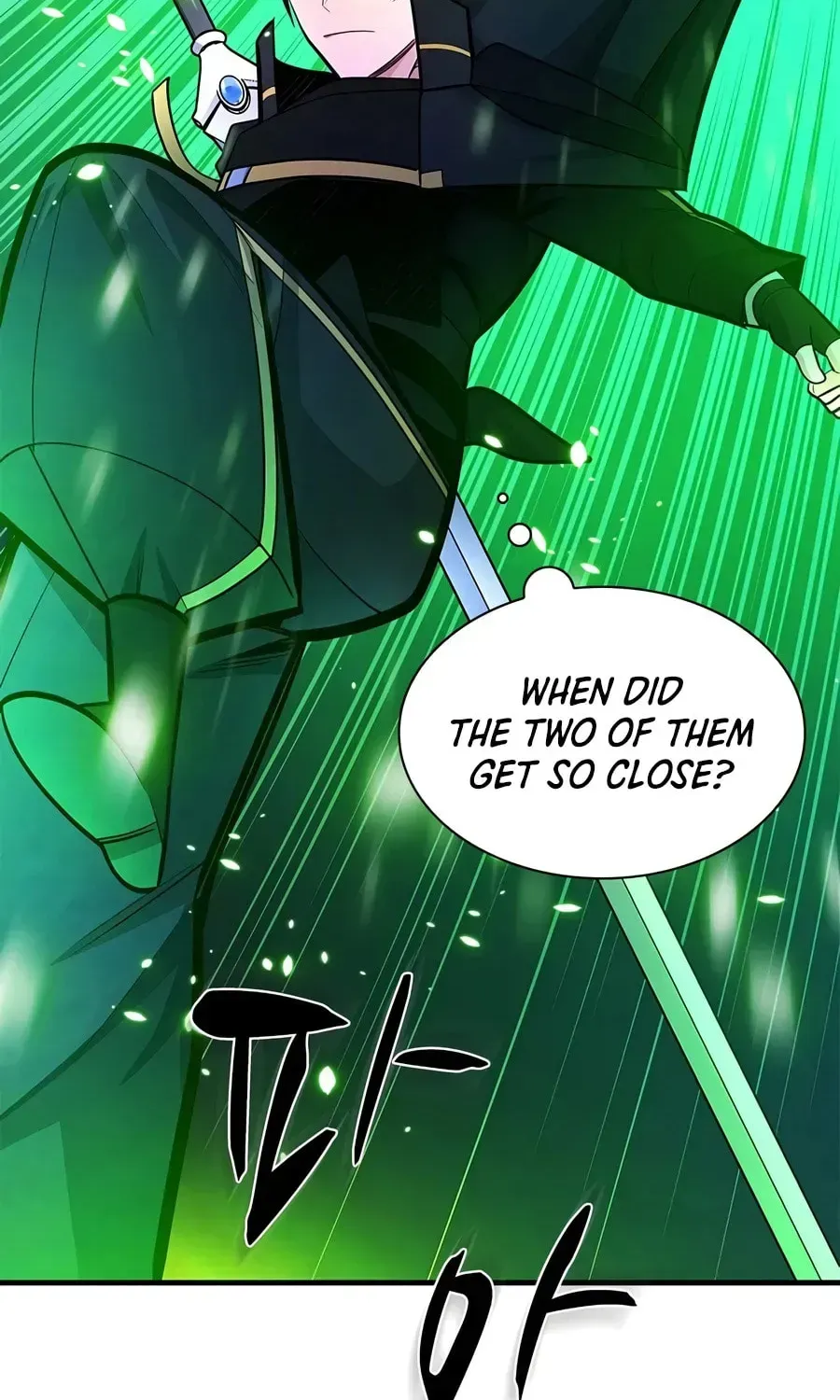 Chapter 278 — page 52