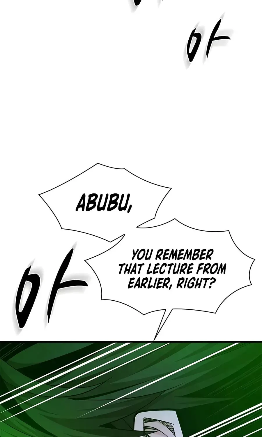 Chapter 278 — page 53
