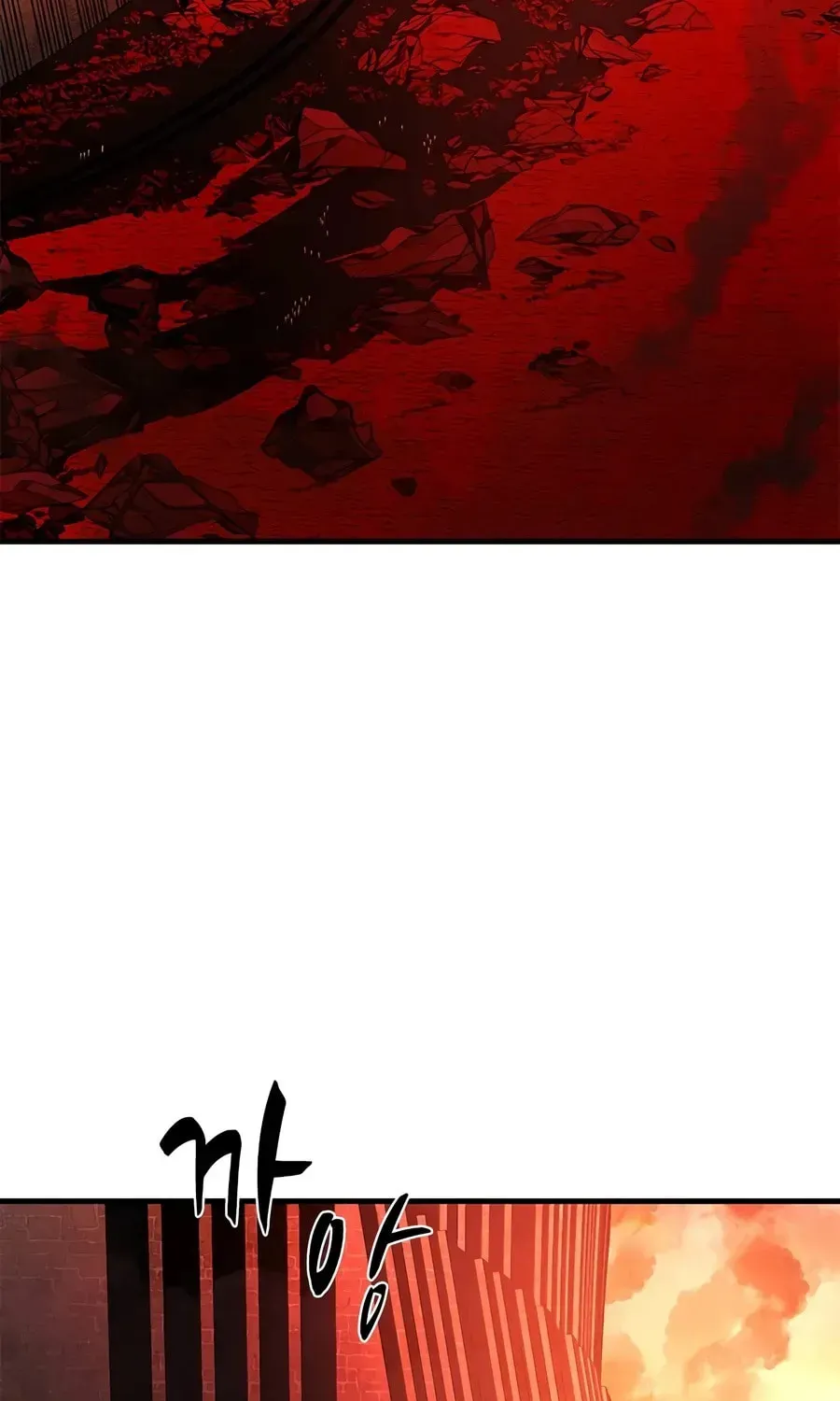 Chapter 278 — page 6