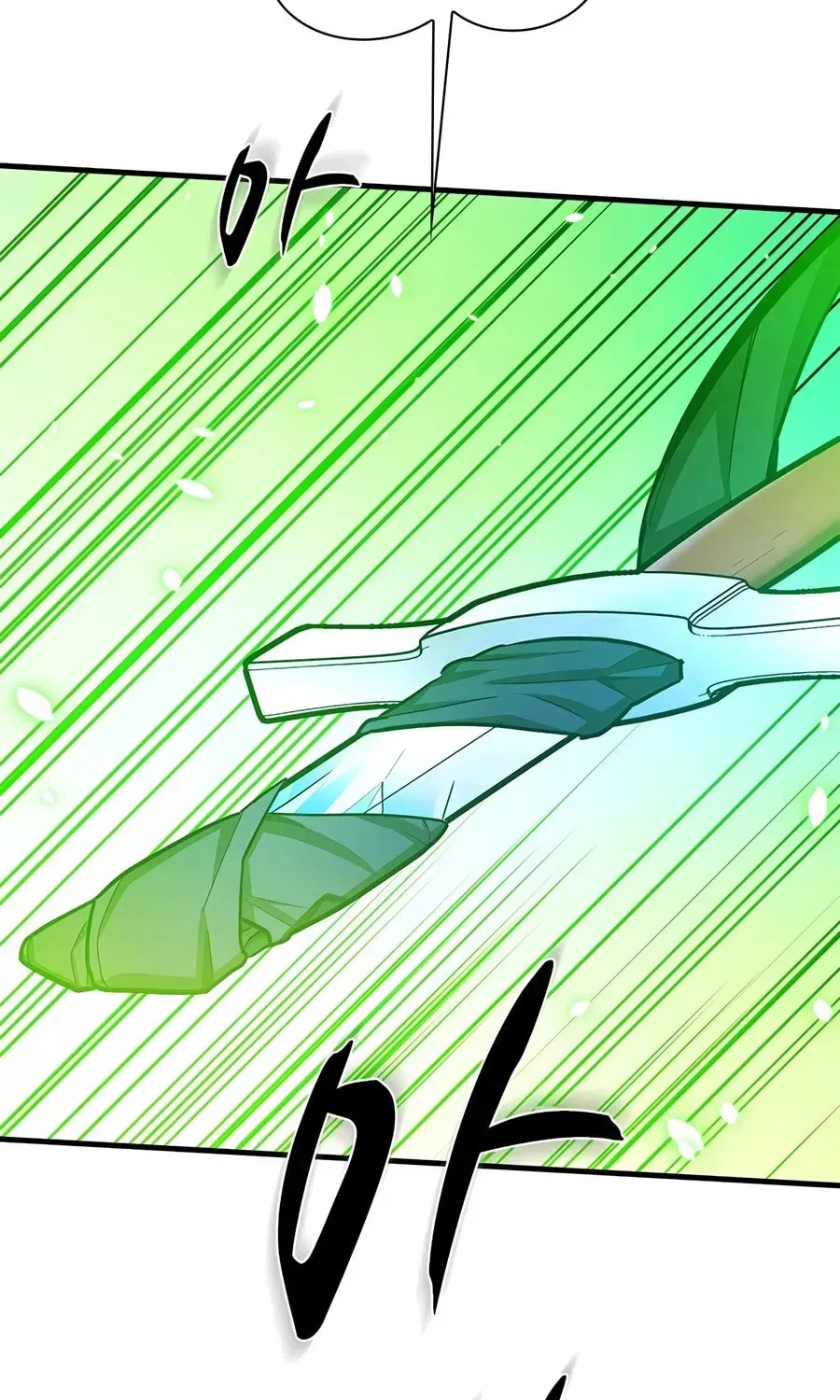 Chapter 278 — page 54