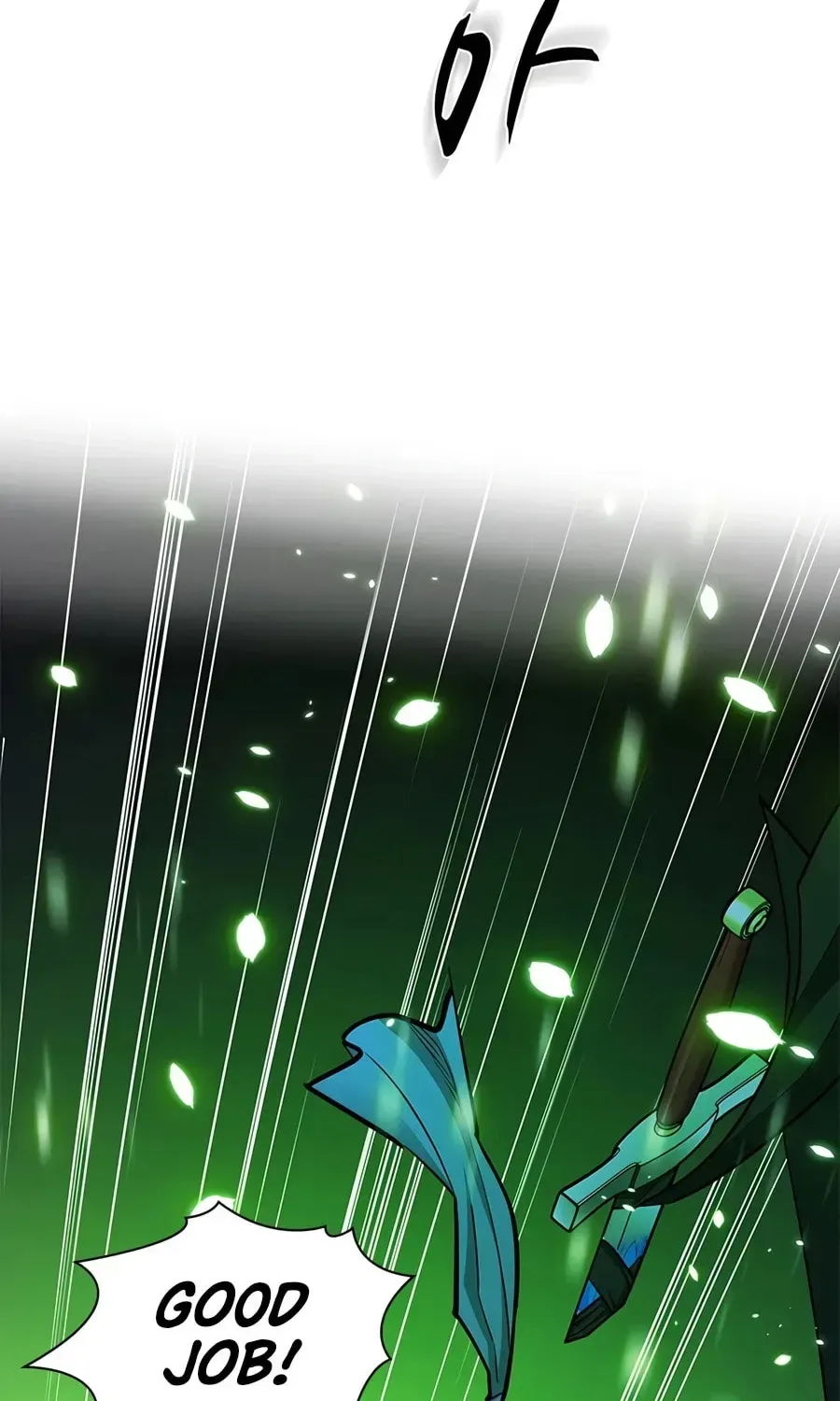 Chapter 278 — page 55