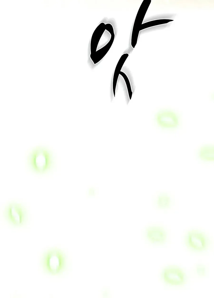 Chapter 278 — page 58