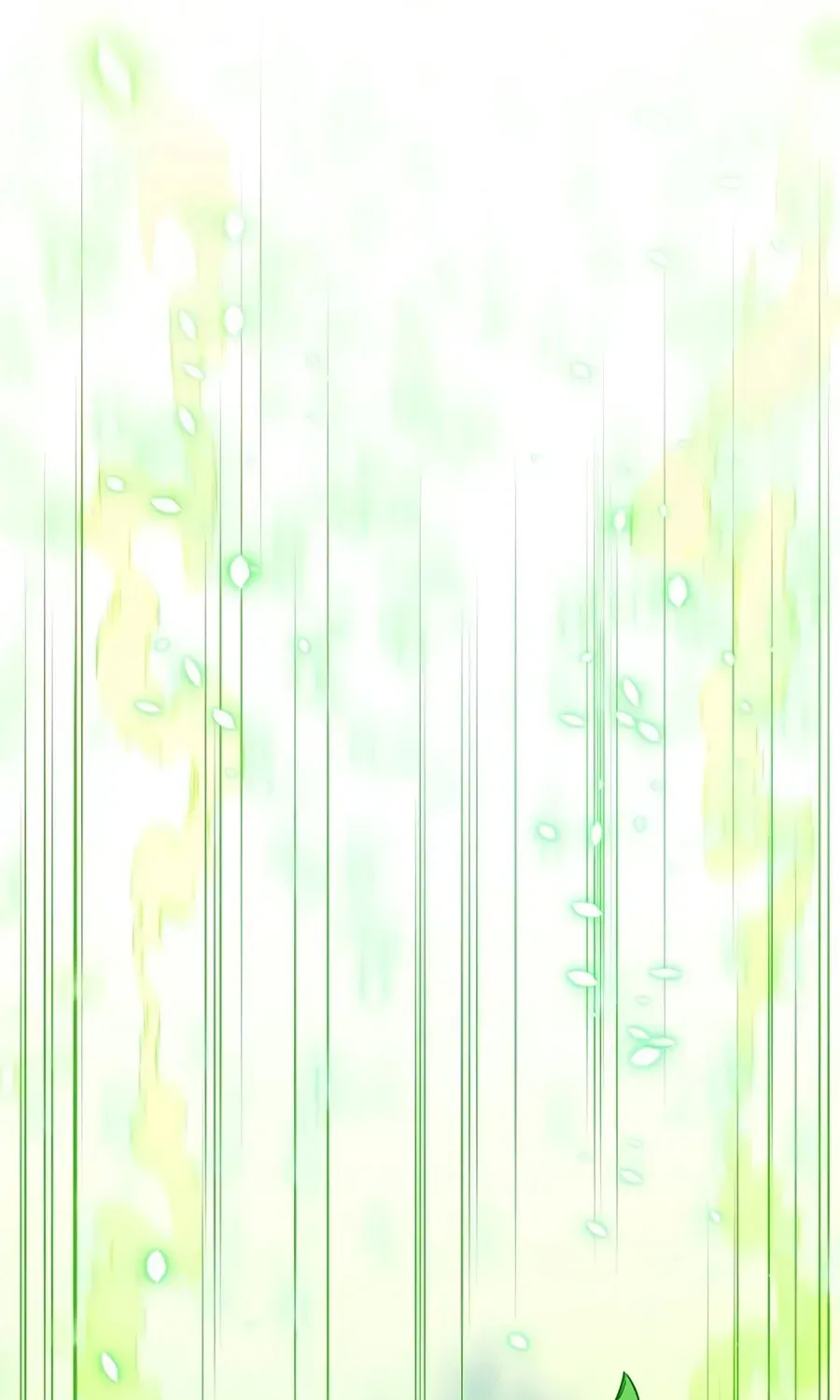 Chapter 278 — page 59