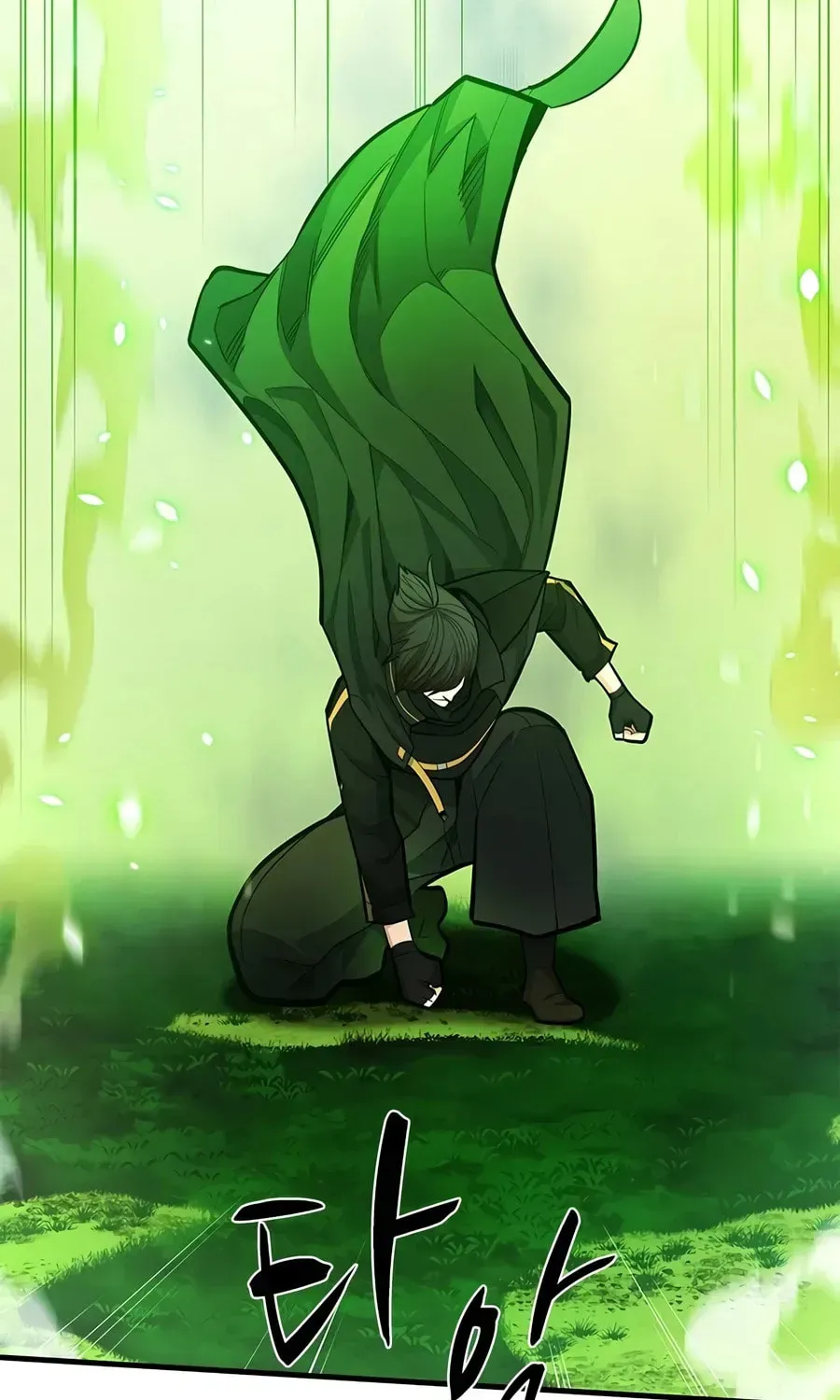 Chapter 278 — page 60