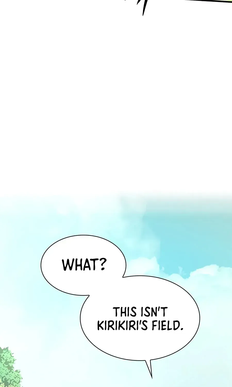 Chapter 278 — page 61