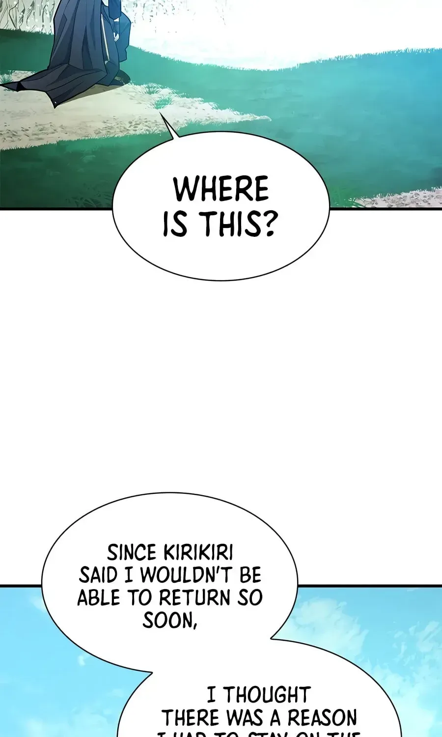 Chapter 278 — page 64