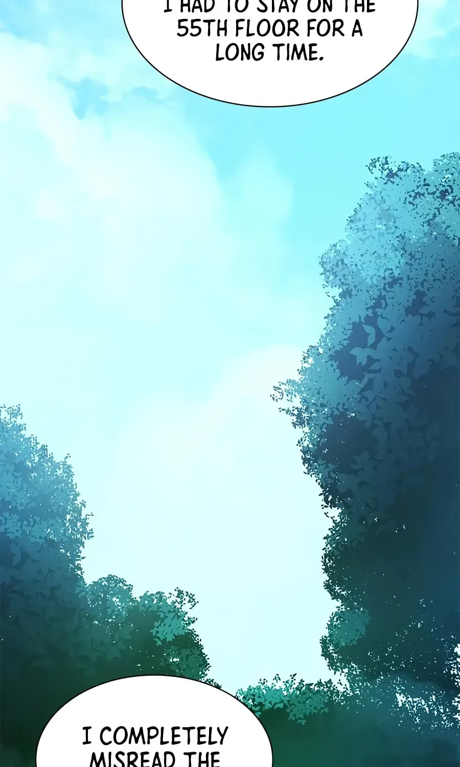 Chapter 278 — page 65