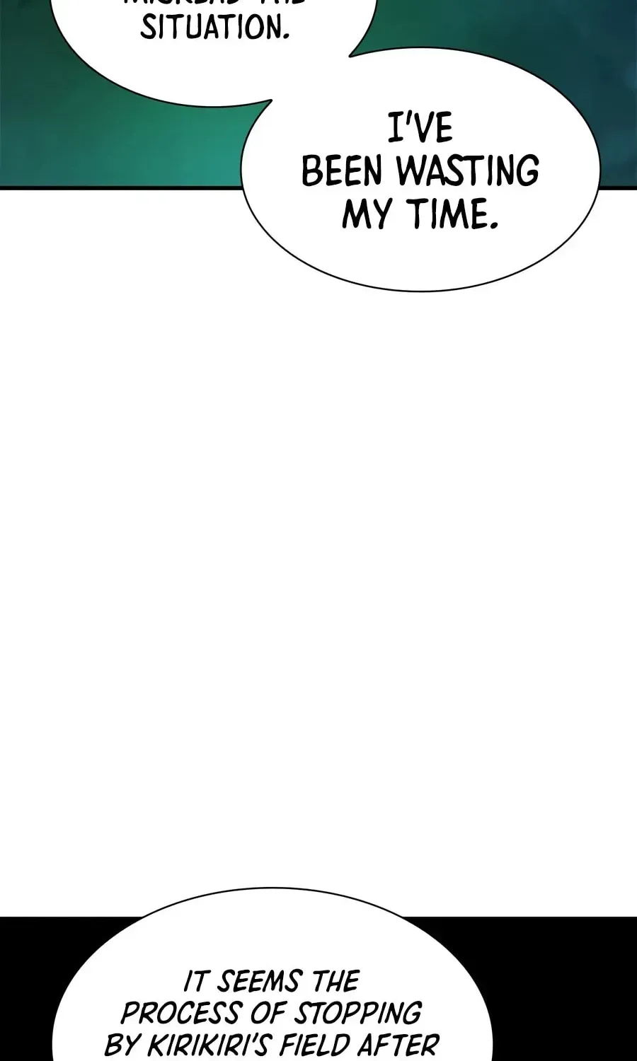 Chapter 278 — page 66