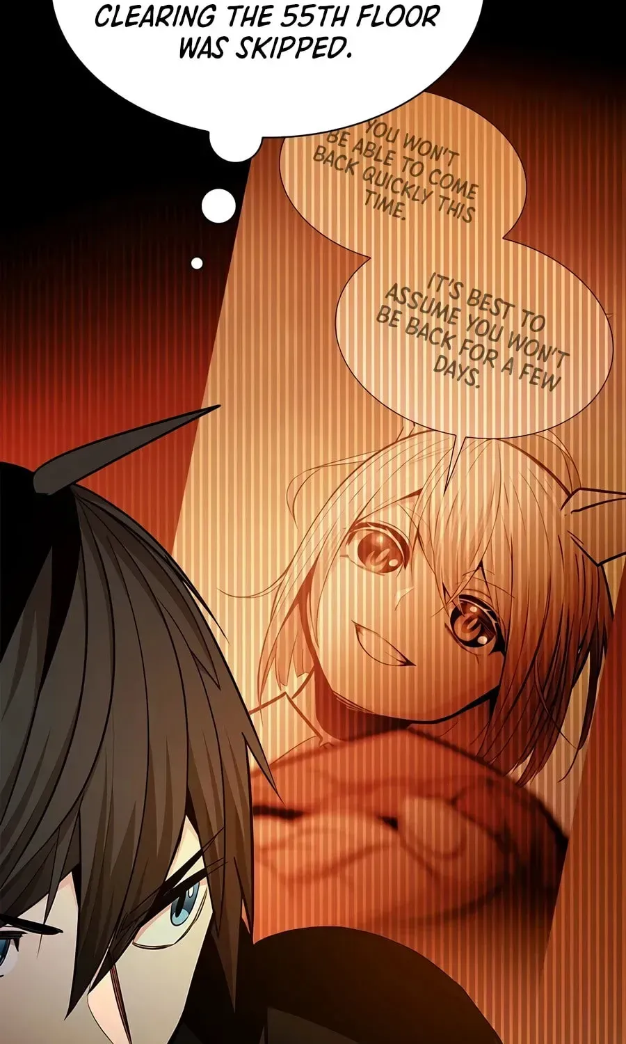Chapter 278 — page 67