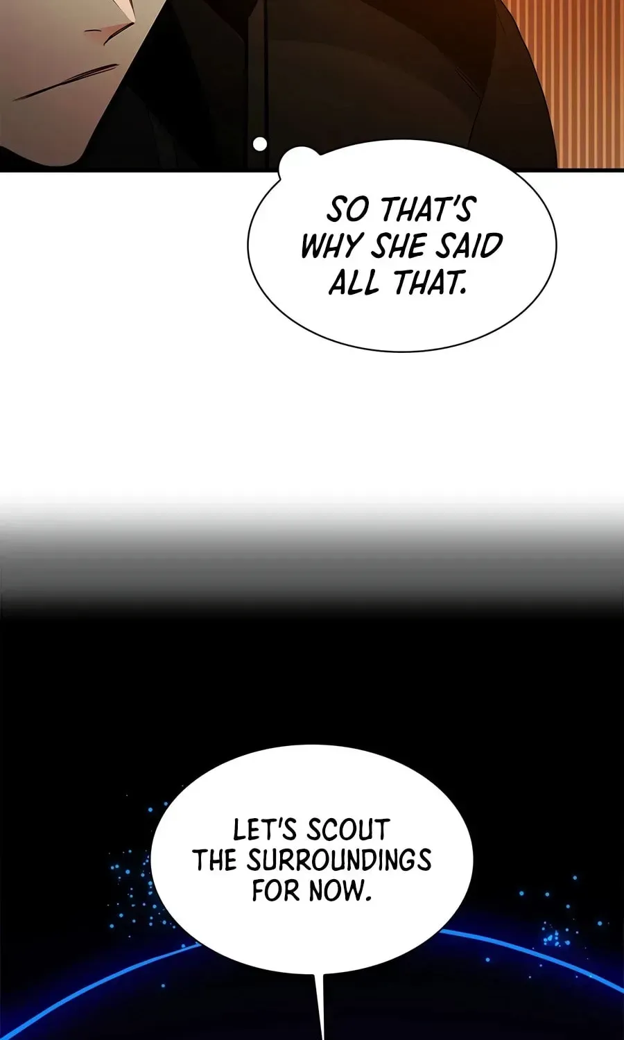 Chapter 278 — page 68