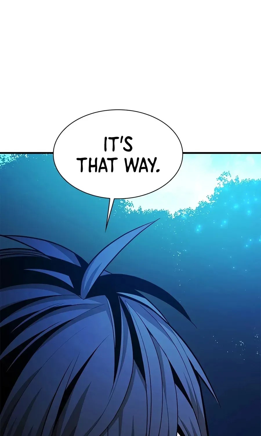 Chapter 278 — page 73