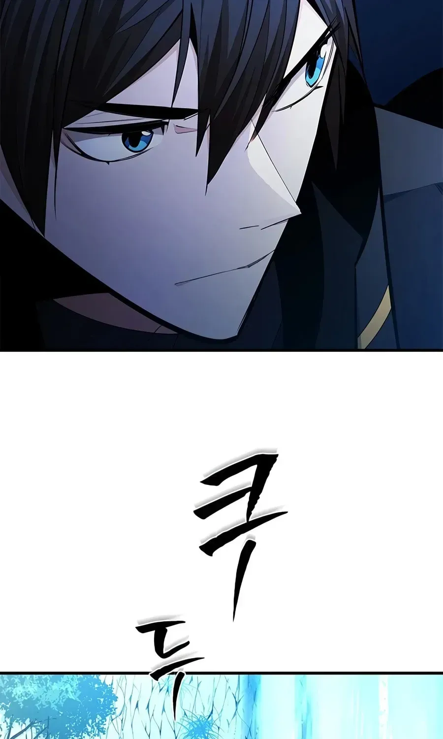 Chapter 278 — page 74