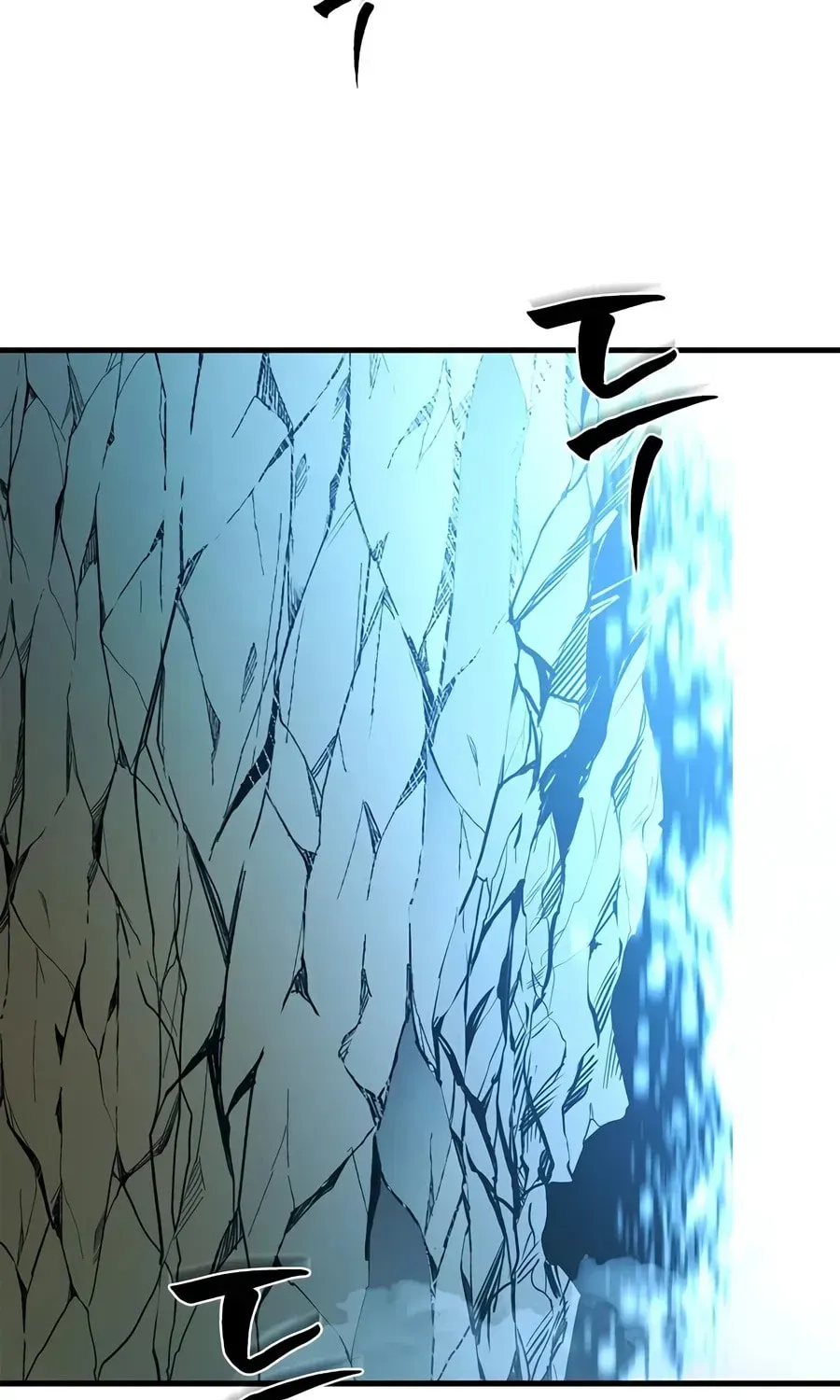 Chapter 278 — page 76