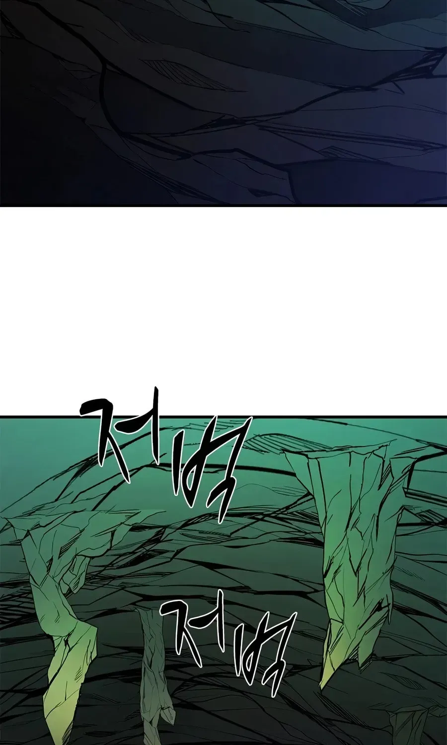 Chapter 278 — page 78