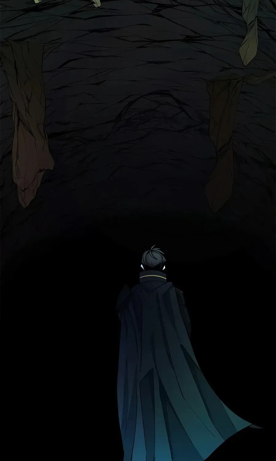 Chapter 278 — page 79
