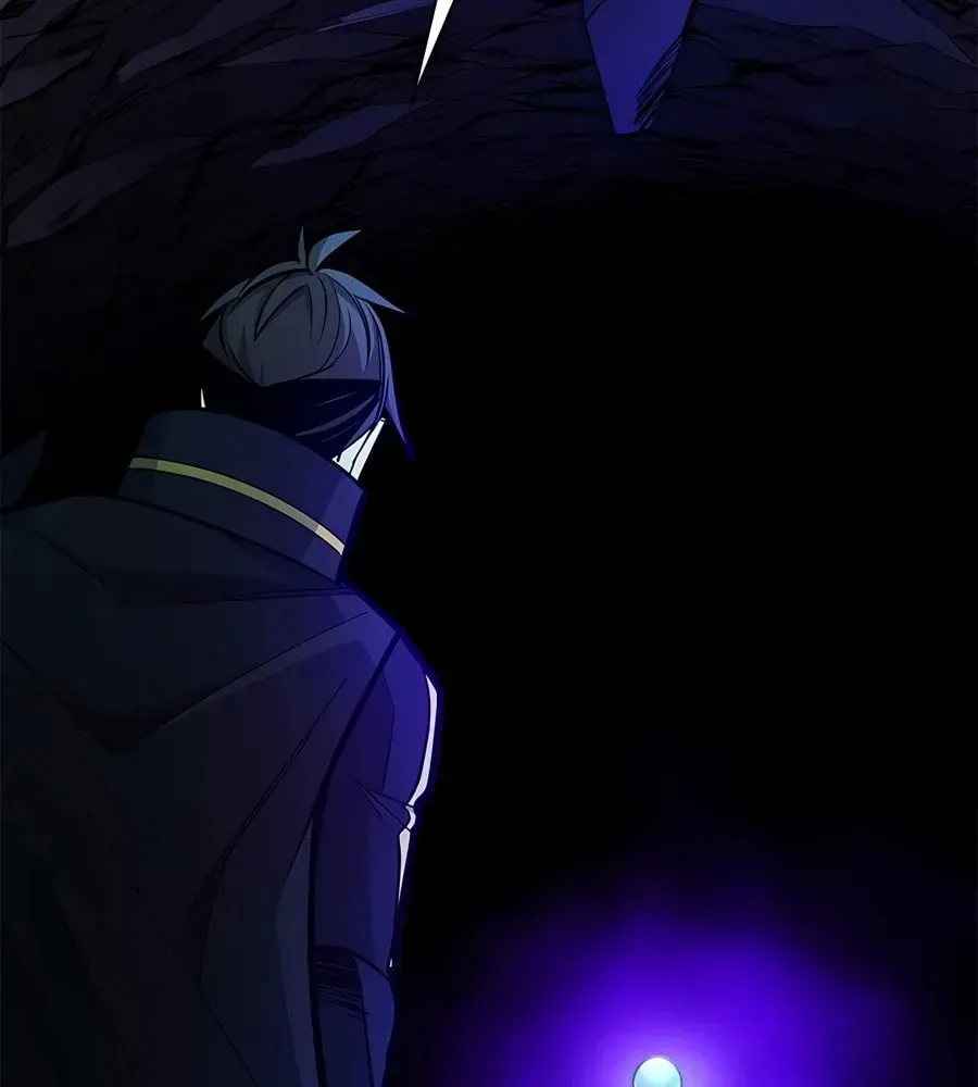 Chapter 278 — page 81
