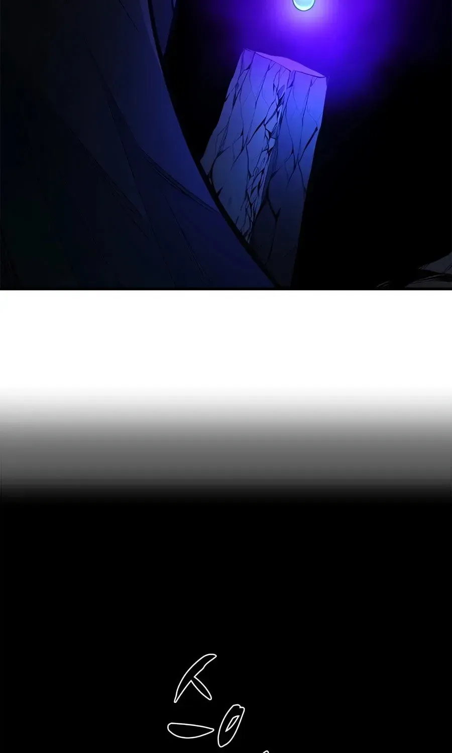 Chapter 278 — page 82
