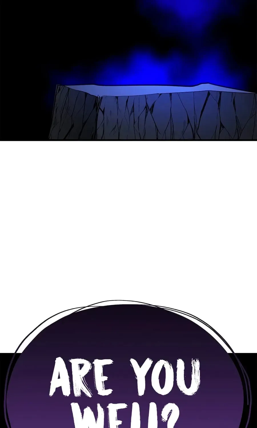 Chapter 278 — page 84