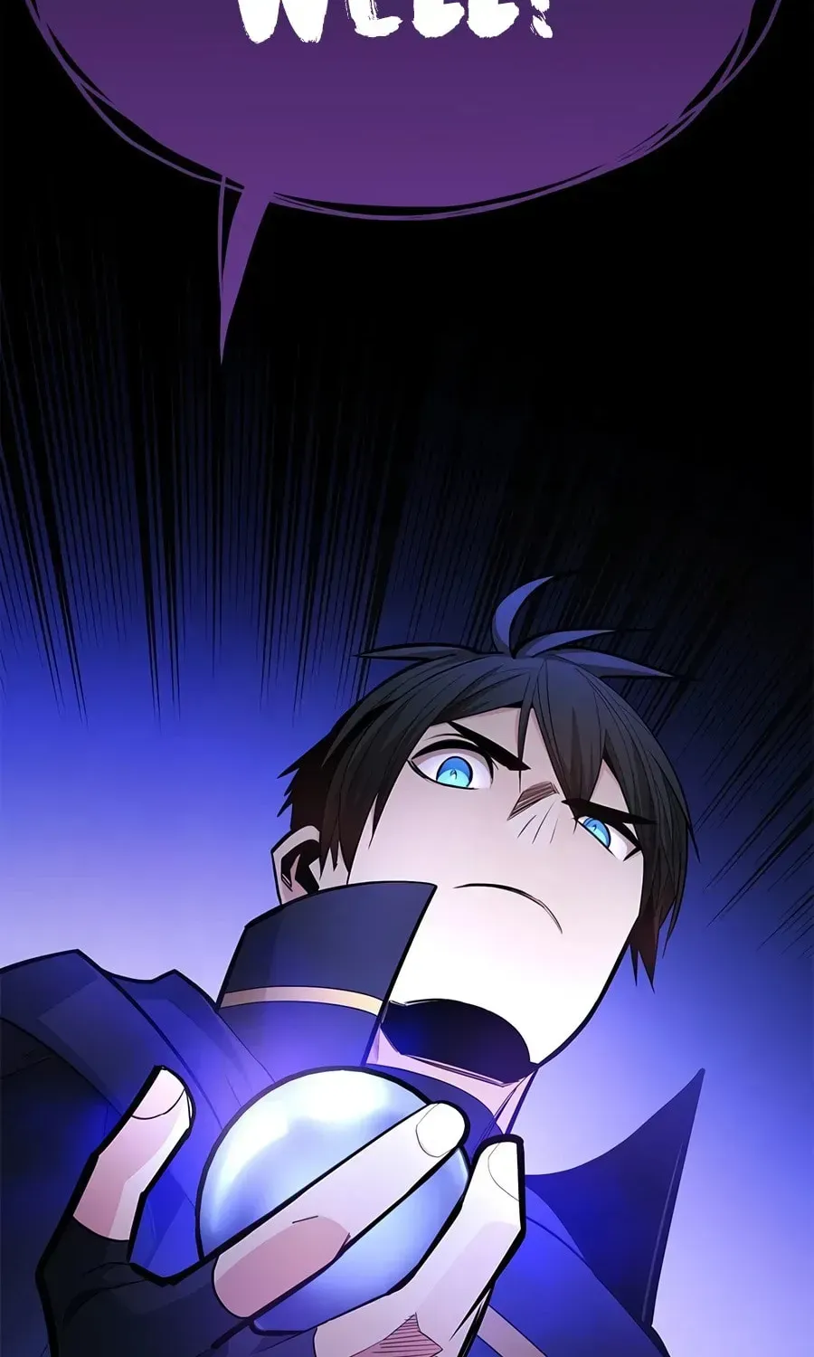 Chapter 278 — page 85