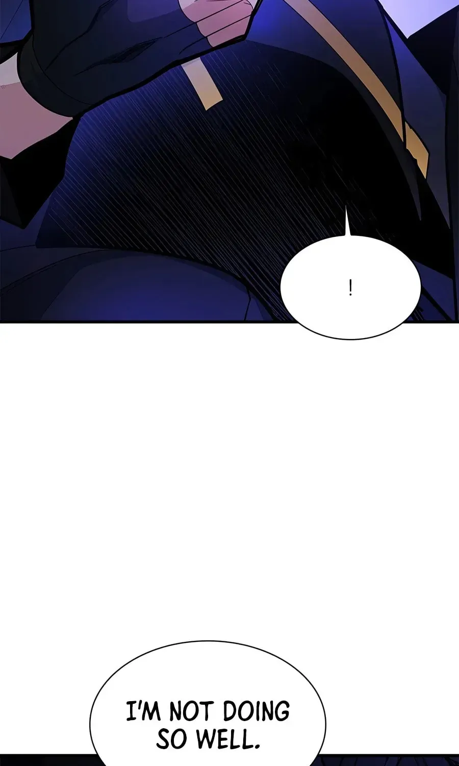 Chapter 278 — page 86