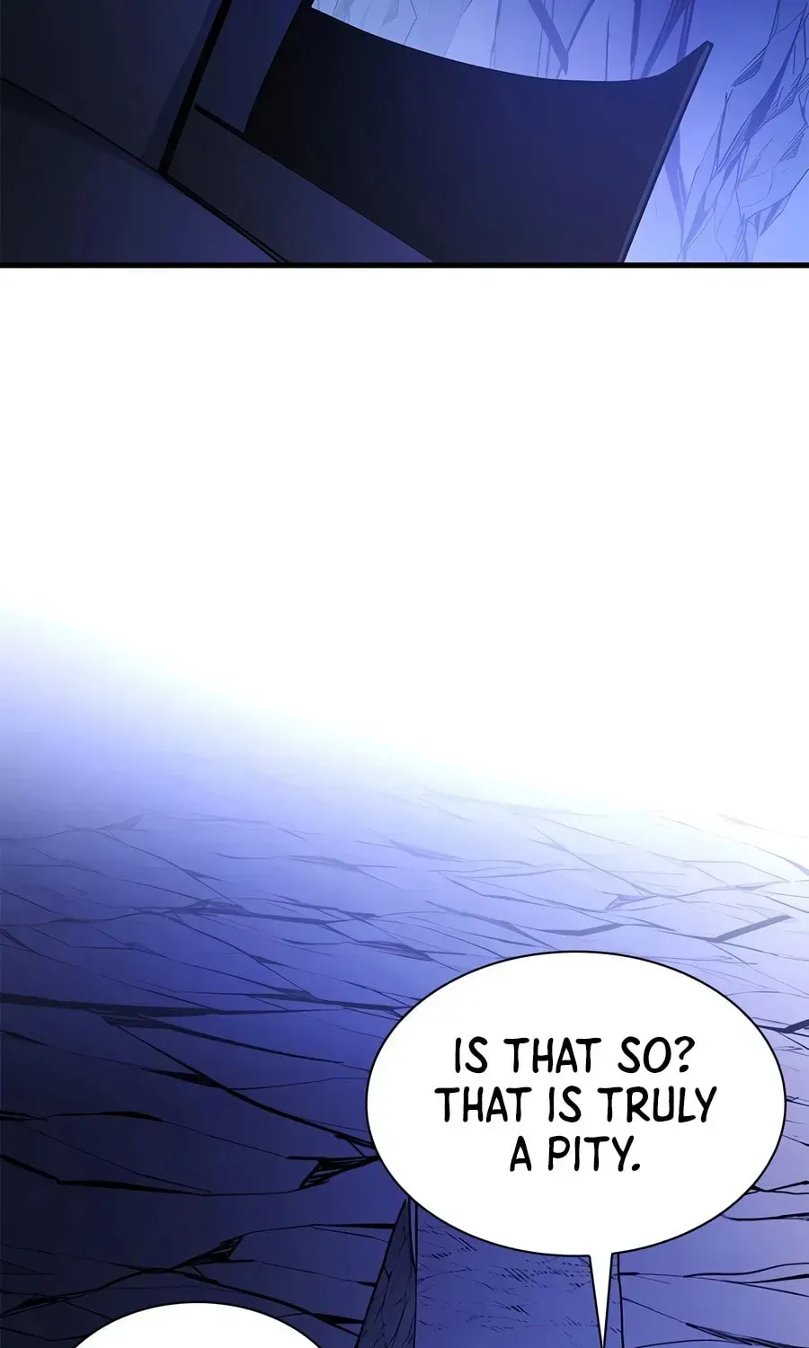 Chapter 278 — page 88