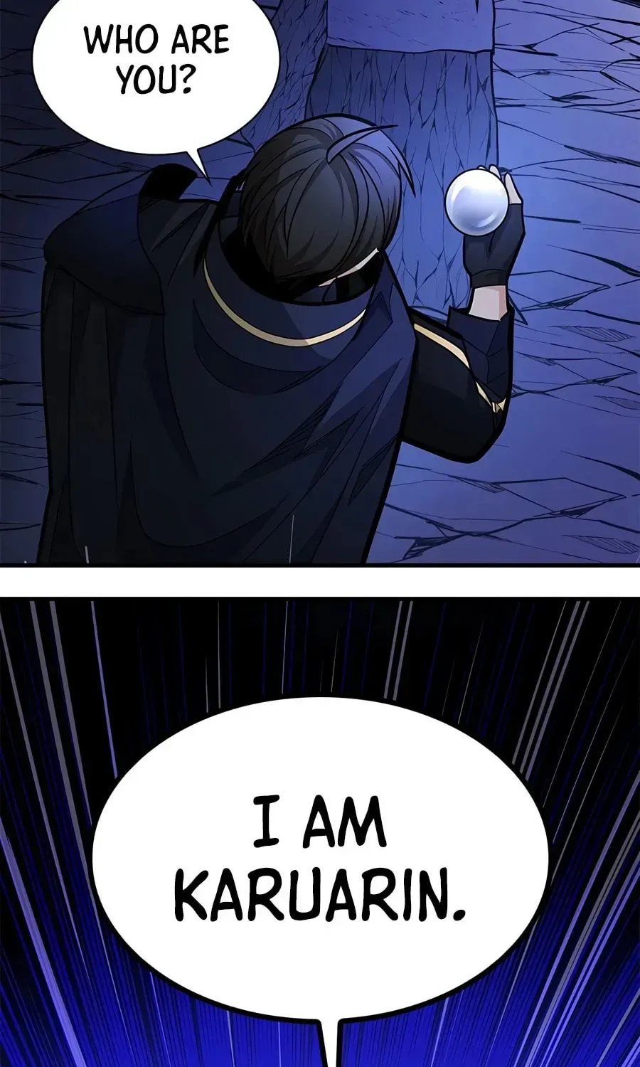 Chapter 278 — page 89