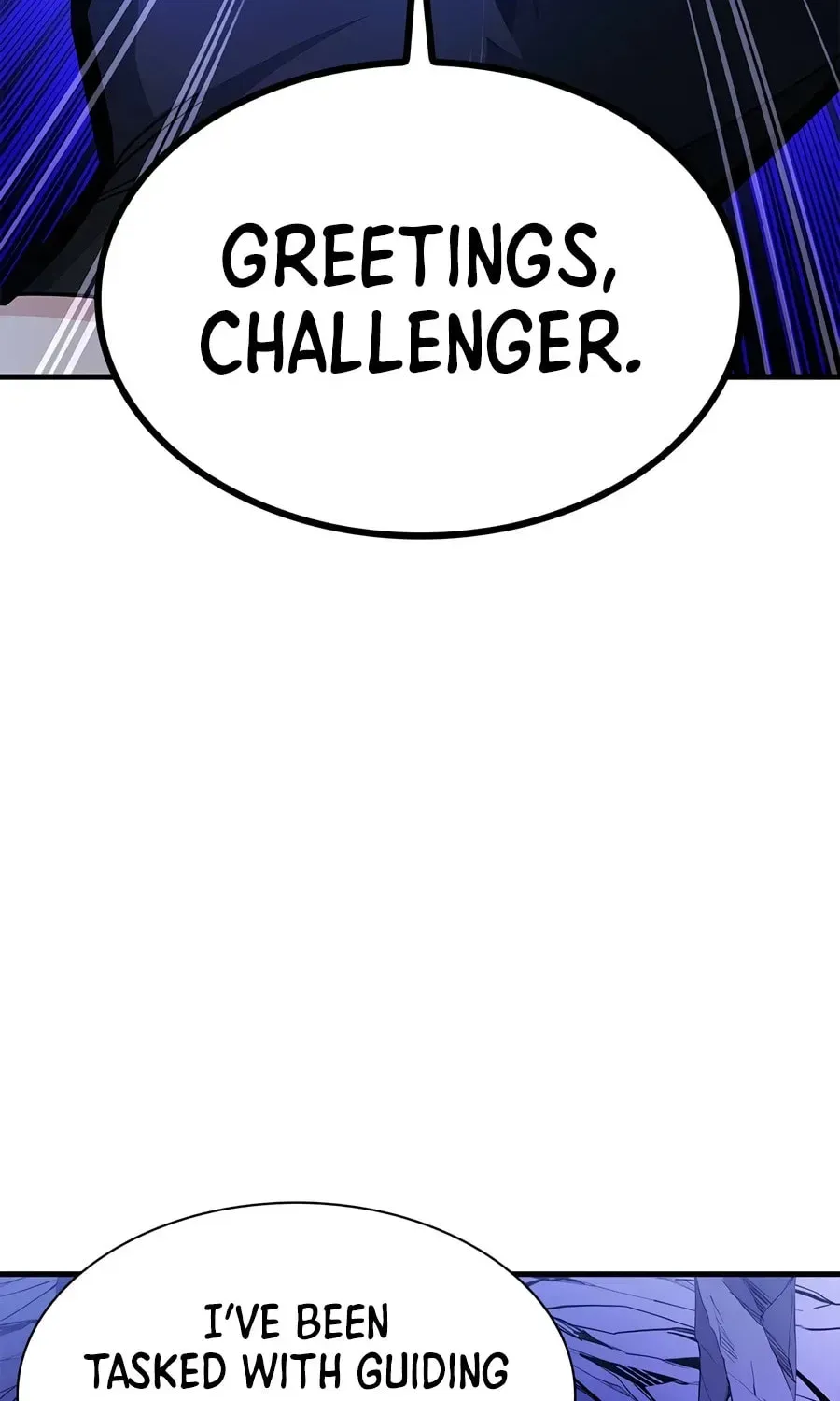 Chapter 278 — page 91