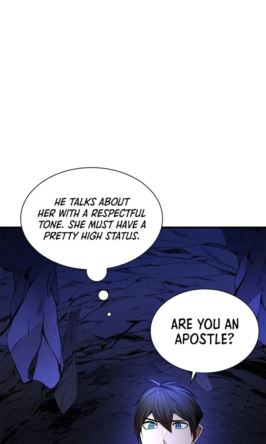 Chapter 279 — page 10