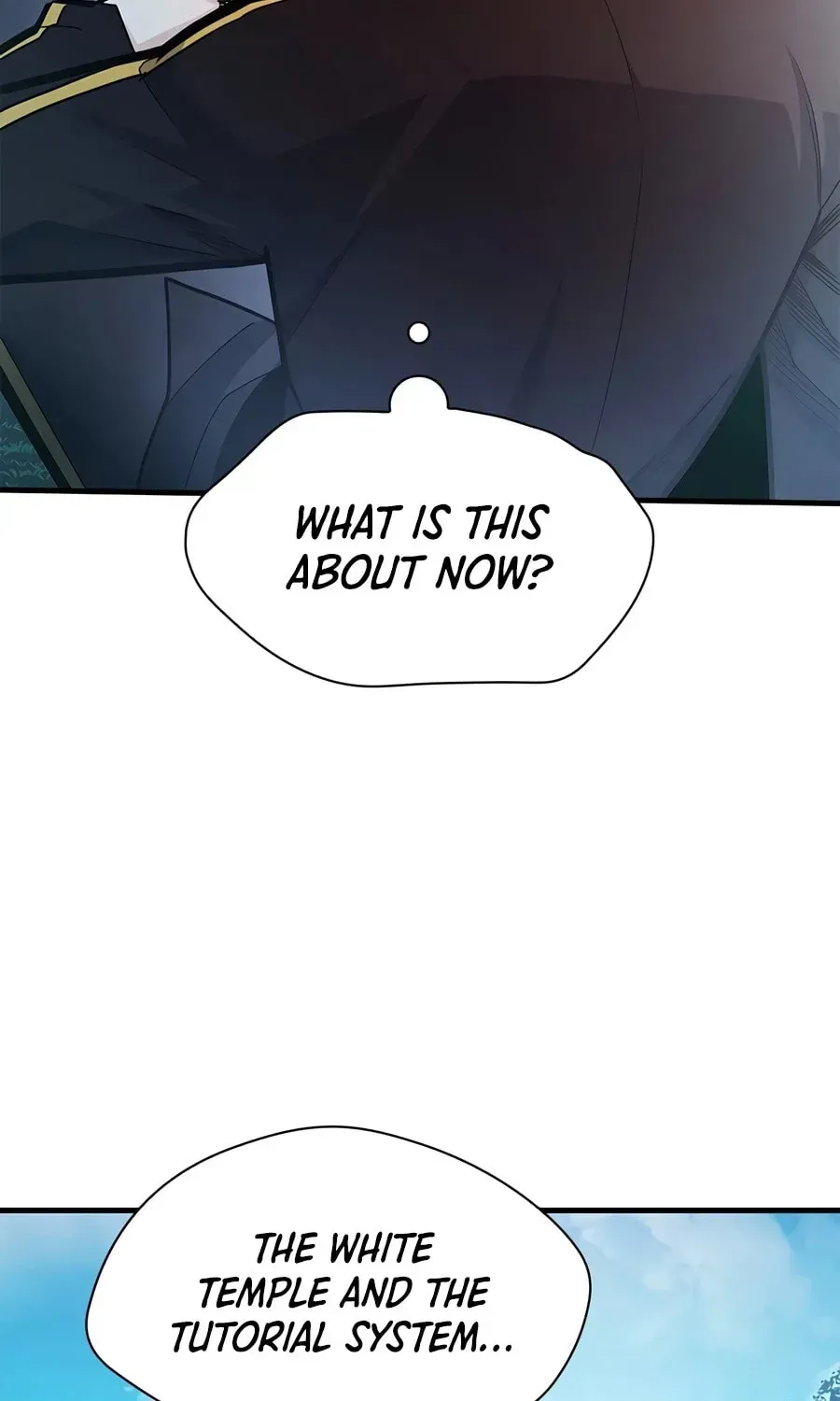 Chapter 279 — page 98