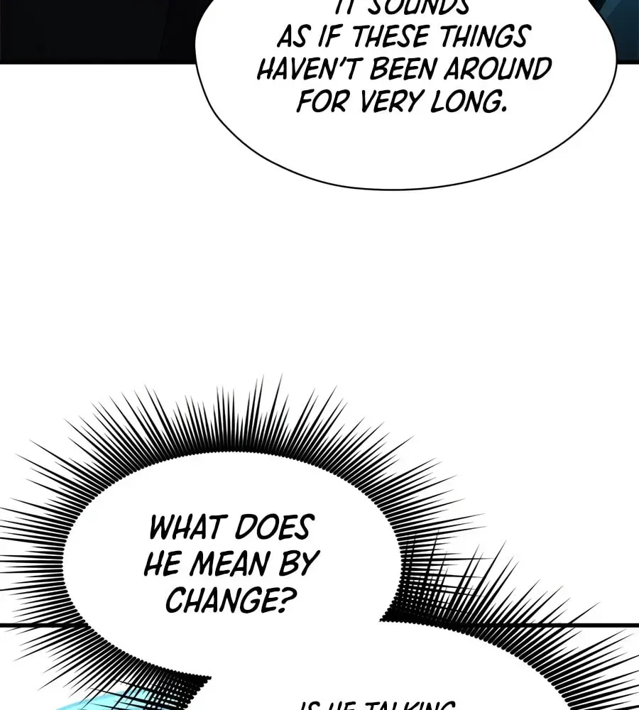 Chapter 279 — page 99