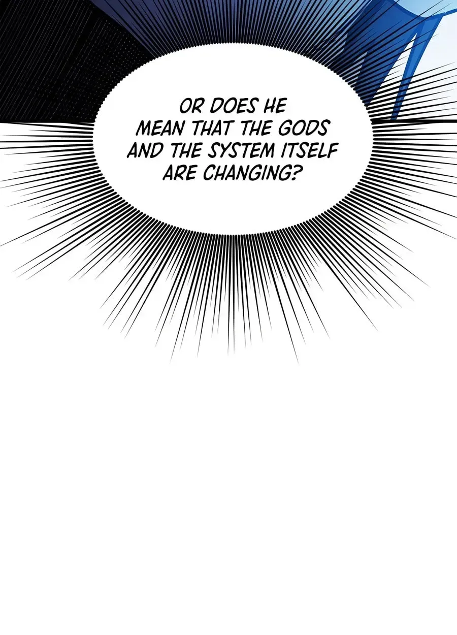 Chapter 279 — page 101