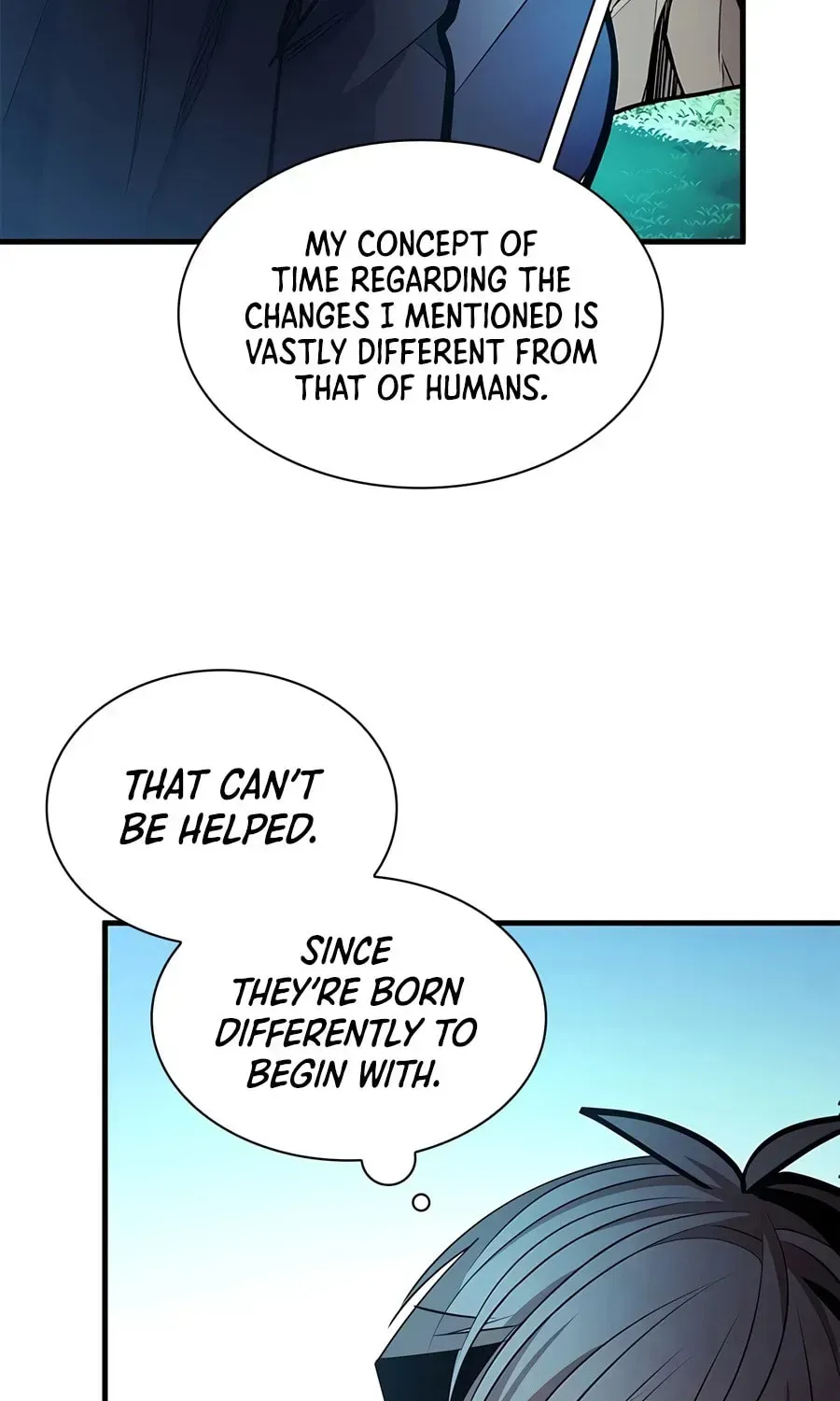 Chapter 279 — page 103