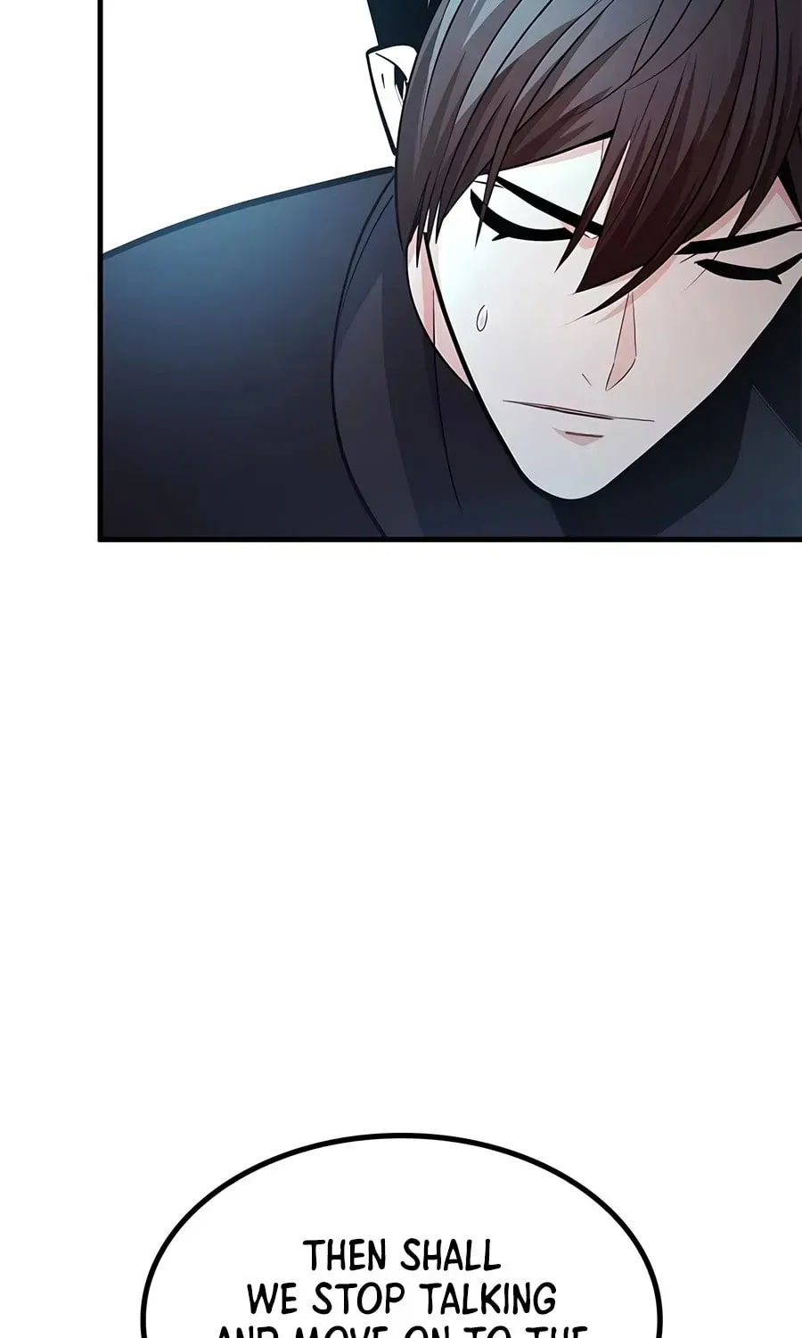 Chapter 279 — page 104