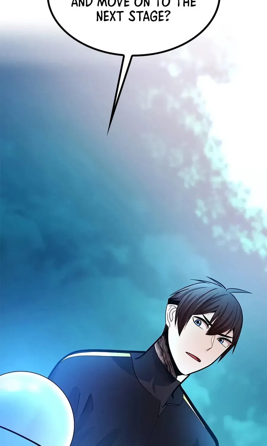 Chapter 279 — page 105