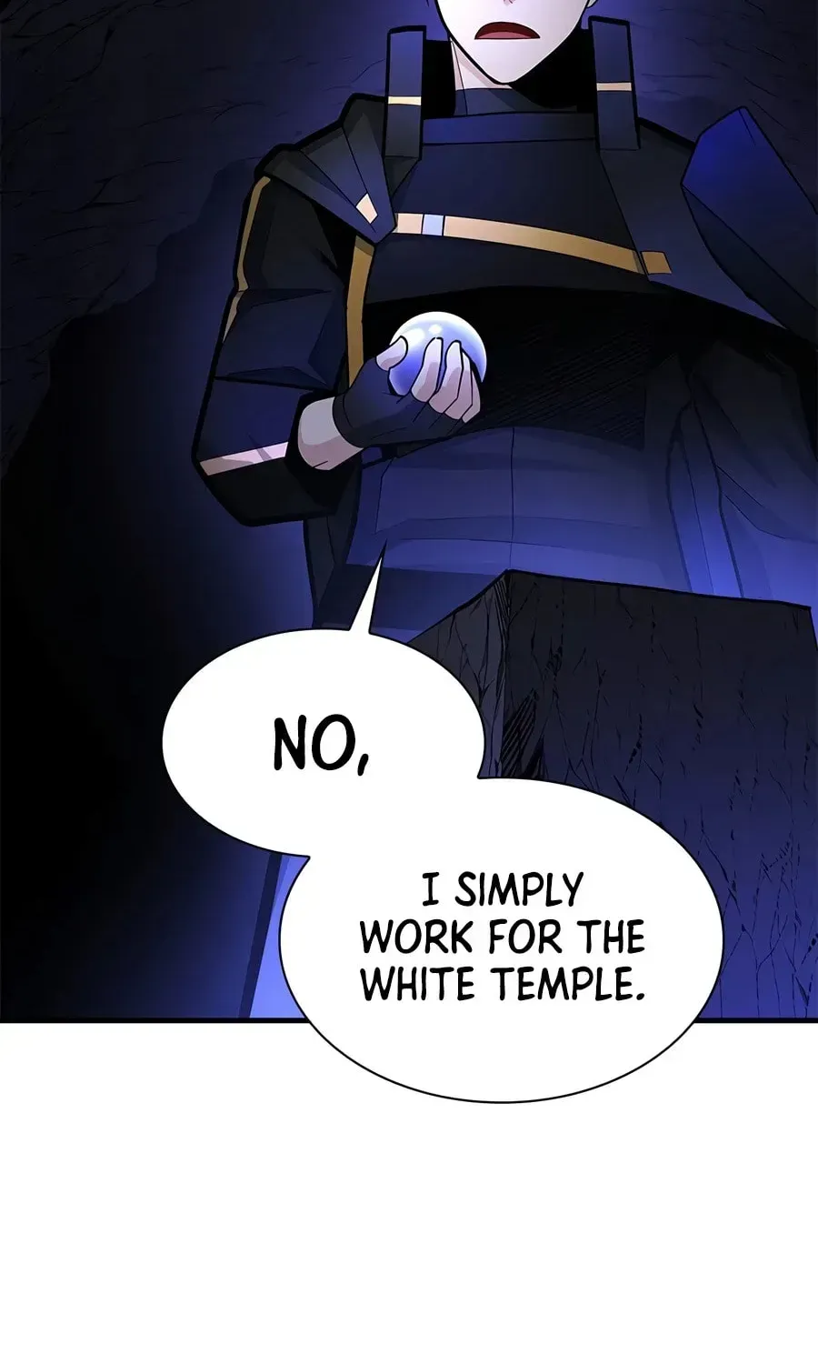 Chapter 279 — page 11
