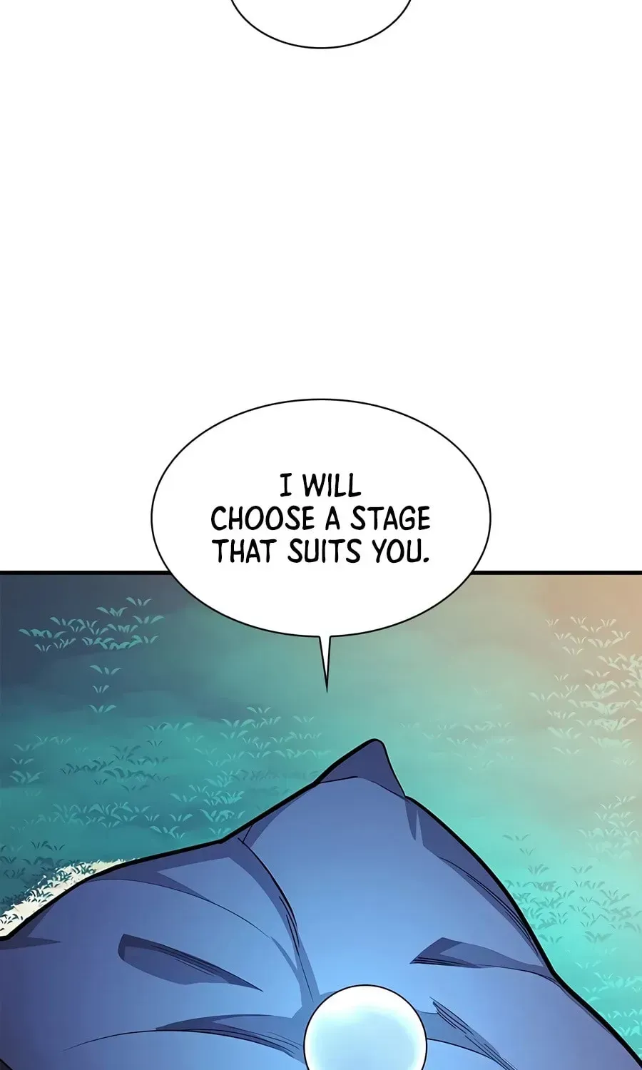 Chapter 279 — page 107