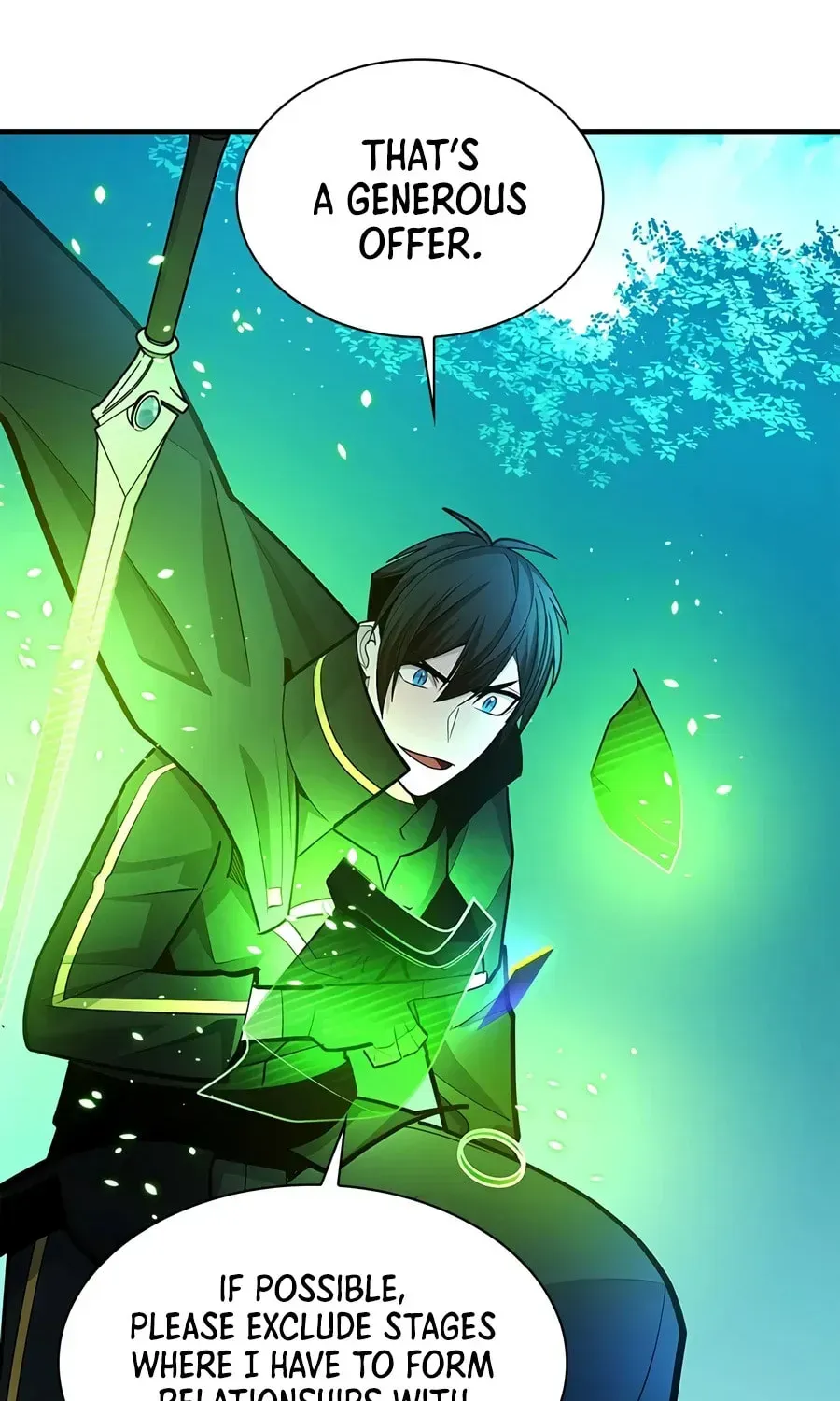 Chapter 279 — page 108