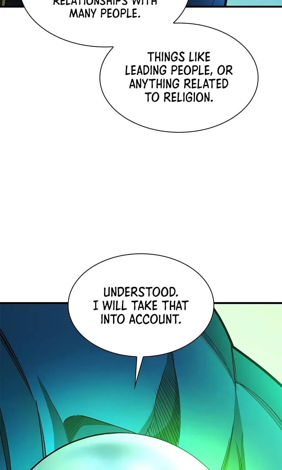 Chapter 279 — page 109