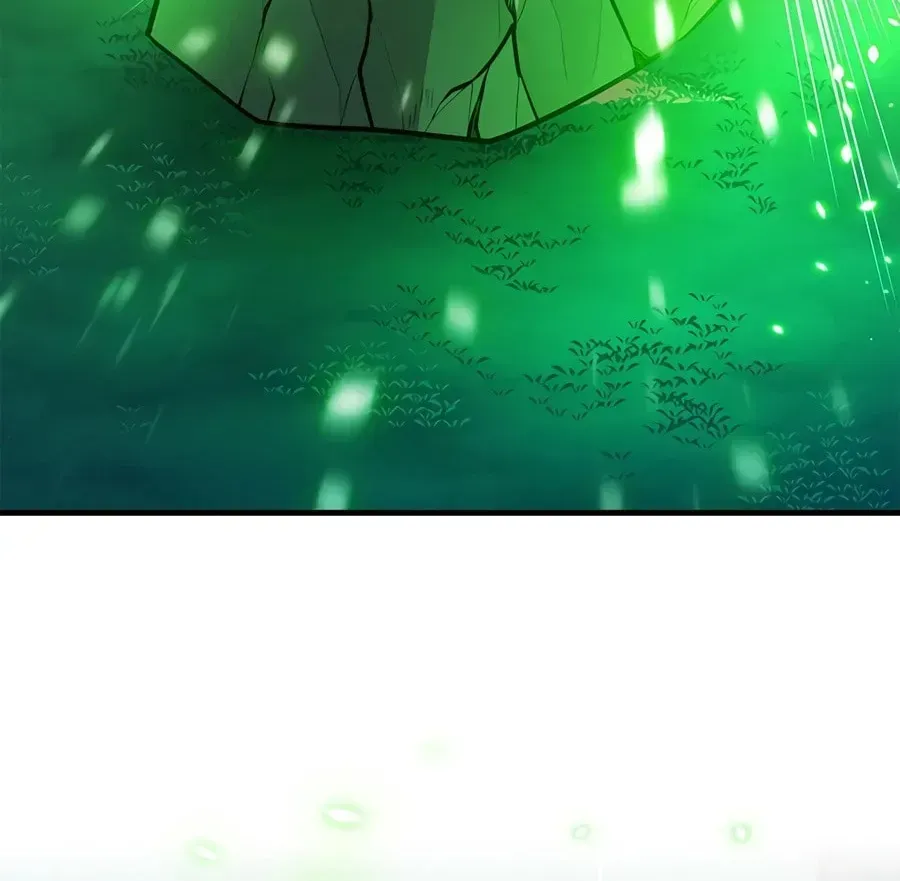 Chapter 279 — page 113